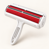 Rouleau anti-poils auto-nettoyant WIJACH7